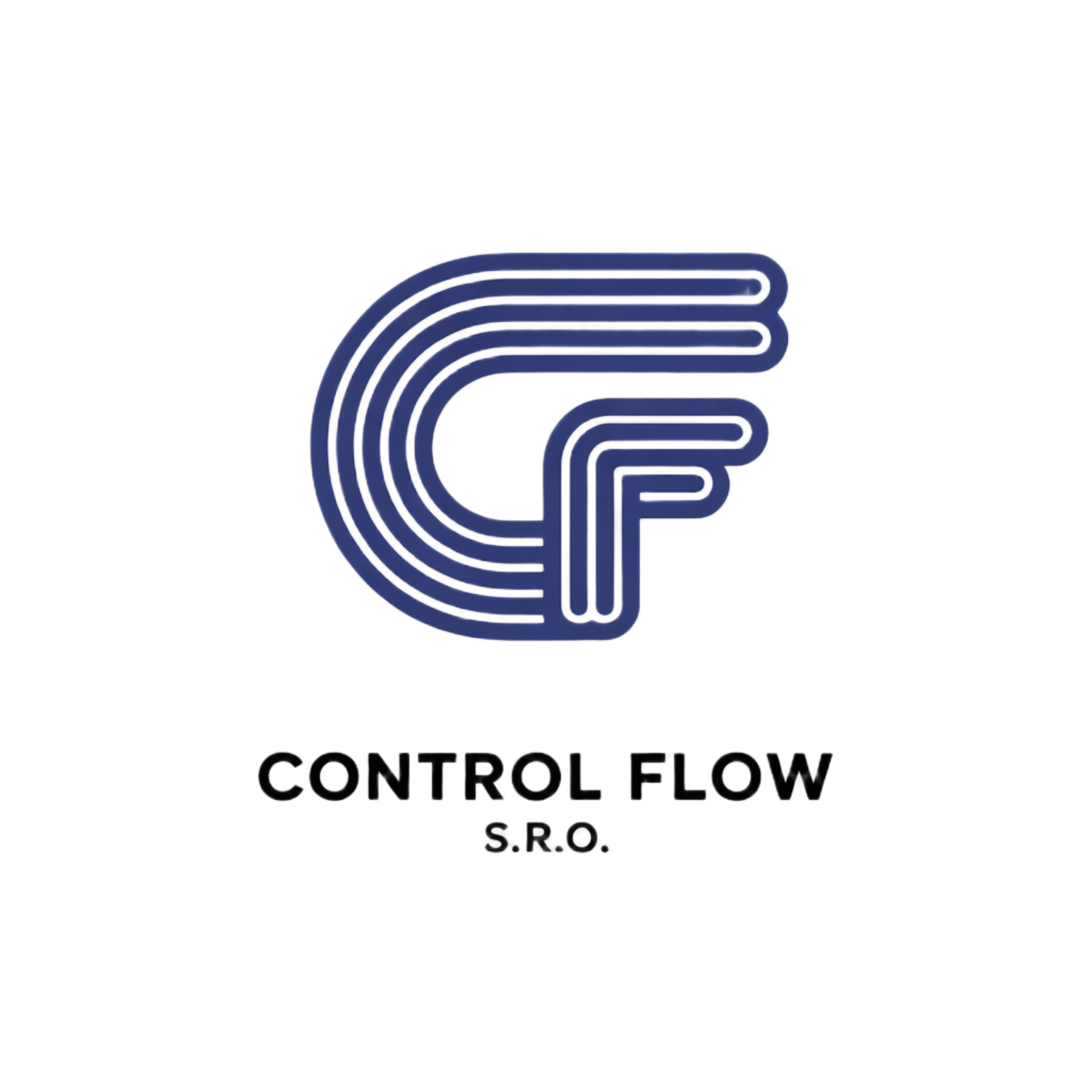 CONTROL FLOW s.r.o.